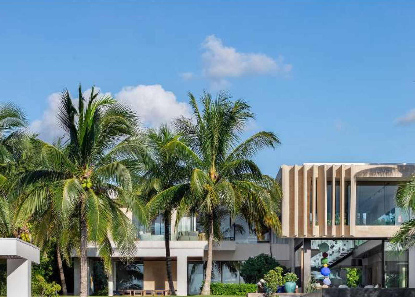 Vibe Diseño - Interiorismo y Arquitectura
